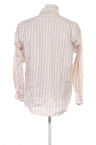 Pánska košeľa  Valentino Rudy, Veľkosť L, Farba Viacfarebná, Cena  7,95 €