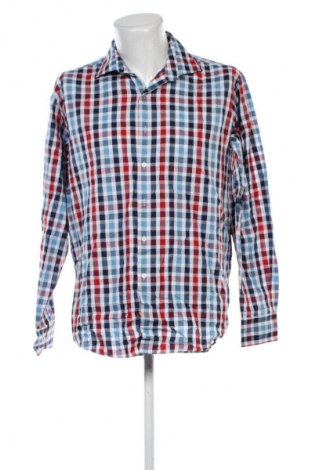 Herrenhemd Van Heusen, Größe XL, Farbe Mehrfarbig, Preis € 8,99