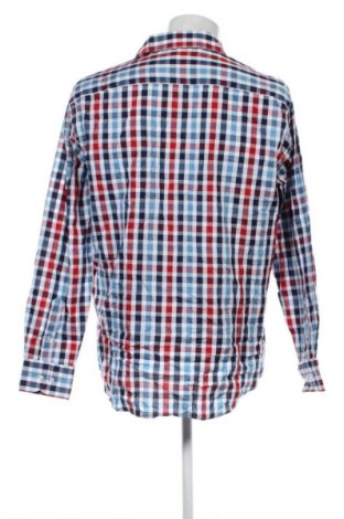 Herrenhemd Van Heusen, Größe XL, Farbe Mehrfarbig, Preis € 8,99
