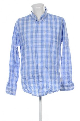 Herrenhemd Van Heusen, Größe XXL, Farbe Mehrfarbig, Preis € 8,99