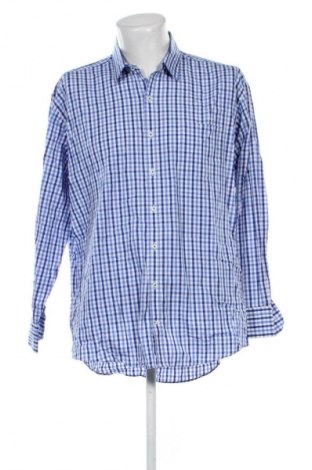 Herrenhemd Van Heusen, Größe XL, Farbe Mehrfarbig, Preis € 8,99