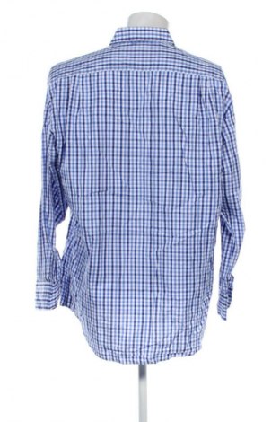 Herrenhemd Van Heusen, Größe XL, Farbe Mehrfarbig, Preis € 8,99