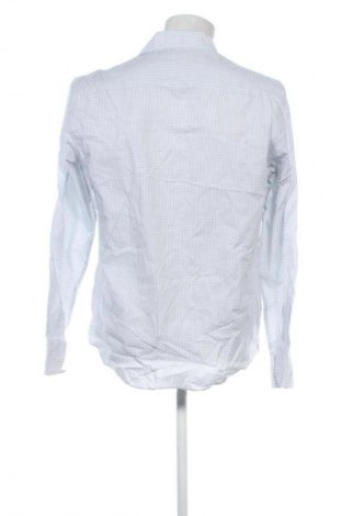 Herrenhemd Van Heusen, Größe L, Farbe Mehrfarbig, Preis € 8,99