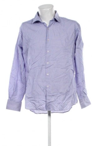 Herrenhemd Van Heusen, Größe XL, Farbe Mehrfarbig, Preis € 8,99