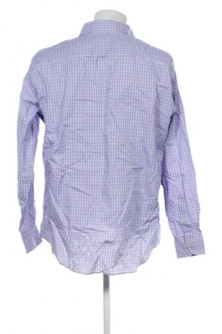 Herrenhemd Van Heusen, Größe XL, Farbe Mehrfarbig, Preis € 8,99