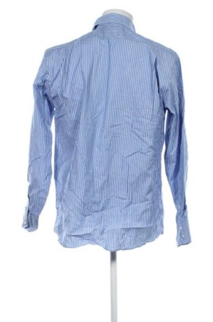 Herrenhemd Van Heusen, Größe L, Farbe Mehrfarbig, Preis € 8,99
