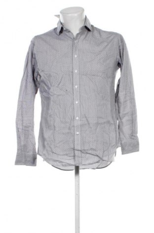 Pánska košeľa  Van Heusen, Veľkosť M, Farba Viacfarebná, Cena  6,95 €
