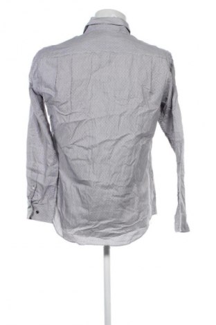 Pánska košeľa  Van Heusen, Veľkosť M, Farba Viacfarebná, Cena  6,95 €