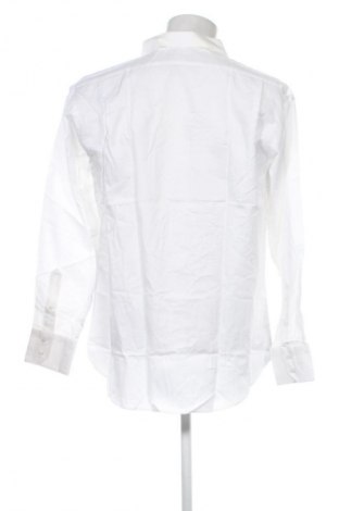 Ανδρικό πουκάμισο Van Heusen, Μέγεθος XL, Χρώμα Εκρού, Τιμή 6,99 €