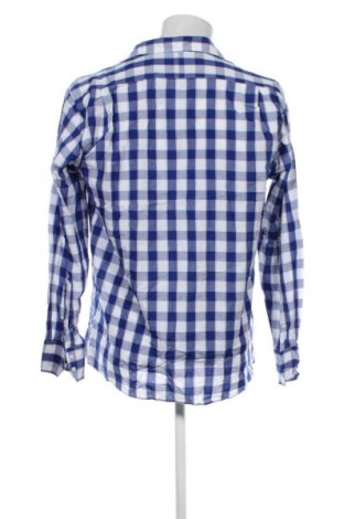 Herrenhemd Van Heusen, Größe L, Farbe Mehrfarbig, Preis € 8,99