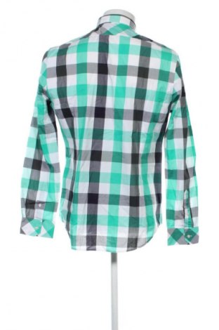 Herrenhemd WE, Größe L, Farbe Mehrfarbig, Preis € 9,99