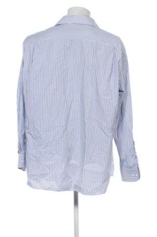 Herrenhemd Walbusch, Größe XL, Farbe Mehrfarbig, Preis € 18,99