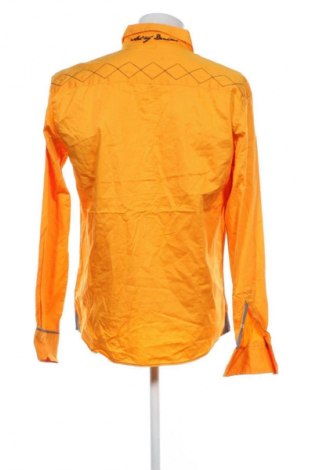 Męska koszula Wam Denim, Rozmiar XL, Kolor Kolorowy, Cena 29,99 zł
