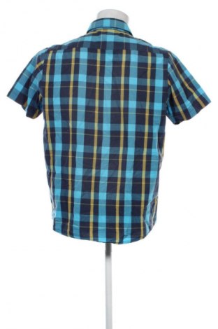 Herrenhemd Watson's, Größe L, Farbe Mehrfarbig, Preis € 17,36