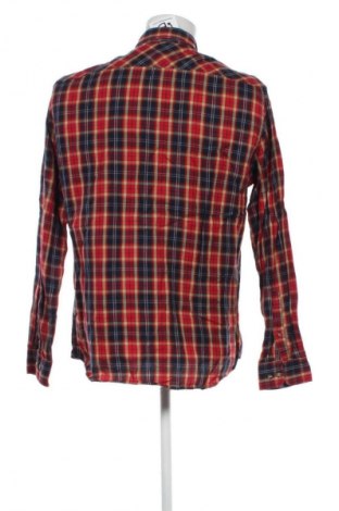 Herrenhemd Watson's, Größe L, Farbe Mehrfarbig, Preis € 11,99