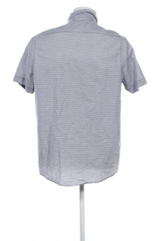 Herrenhemd Watson's, Größe L, Farbe Mehrfarbig, Preis 17,30 €