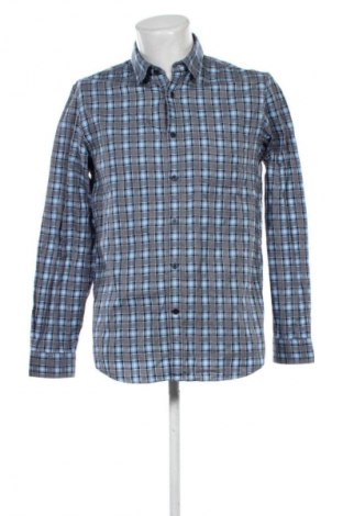 Herrenhemd Westbury, Größe M, Farbe Mehrfarbig, Preis € 11,99