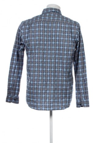 Herrenhemd Westbury, Größe M, Farbe Mehrfarbig, Preis € 11,99