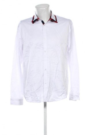 Férfi ing Whatlees, Méret L, Szín Sokszínű, Ár 4 699 Ft