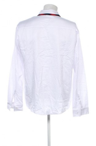 Férfi ing Whatlees, Méret L, Szín Sokszínű, Ár 4 699 Ft