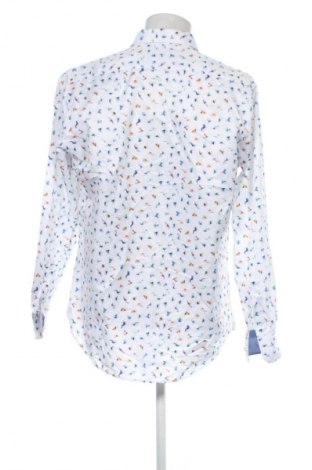 Herrenhemd White Label, Größe L, Farbe Mehrfarbig, Preis € 9,99