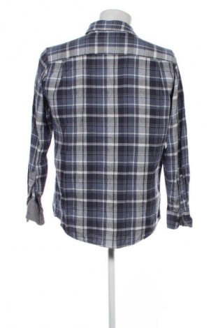 Herrenhemd Wrangler, Größe M, Farbe Mehrfarbig, Preis 28,13 €