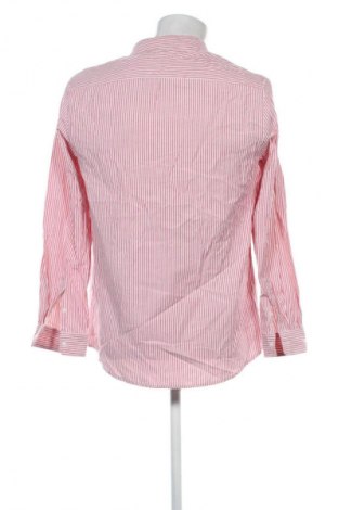 Herrenhemd Zalora, Größe M, Farbe Mehrfarbig, Preis € 8,99
