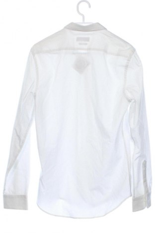 Cămașă de bărbați Zara, Mărime M, Culoare Multicolor, Preț 113,16 Lei
