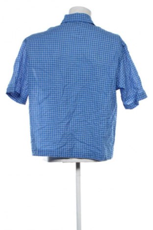 Herrenhemd Zara, Größe M, Farbe Mehrfarbig, Preis 26,99 €