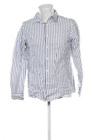 Męska koszula Zara, Rozmiar M, Kolor Kolorowy, Cena 44,99 zł