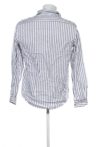 Męska koszula Zara, Rozmiar M, Kolor Kolorowy, Cena 44,99 zł