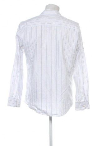 Herrenhemd Zara, Größe L, Farbe Mehrfarbig, Preis 17,39 €