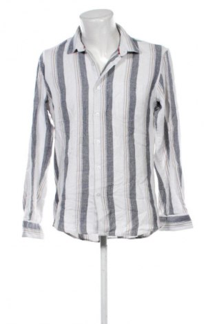 Herrenhemd Zara, Größe XL, Farbe Mehrfarbig, Preis € 9,99