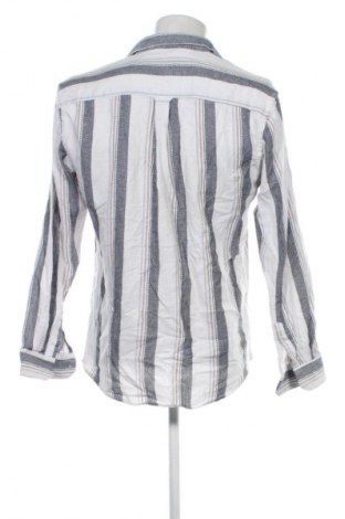 Herrenhemd Zara, Größe XL, Farbe Mehrfarbig, Preis € 9,99