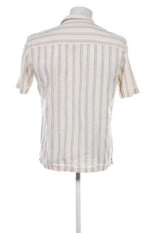 Herrenhemd Zara, Größe M, Farbe Mehrfarbig, Preis 13,80 €