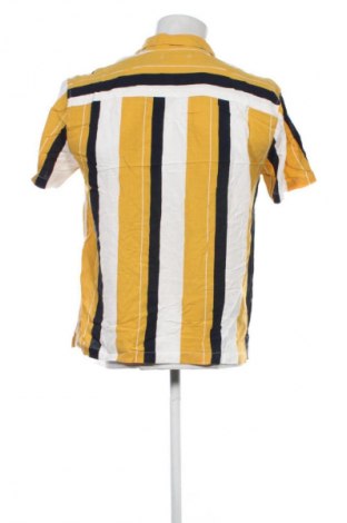 Herrenhemd Zara, Größe M, Farbe Mehrfarbig, Preis € 7,99
