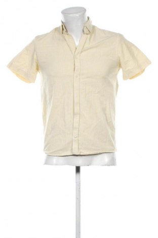 Herrenhemd Zara Man, Größe S, Farbe Mehrfarbig, Preis € 28,59