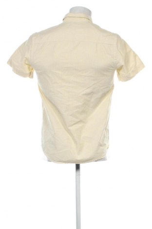 Herrenhemd Zara Man, Größe S, Farbe Mehrfarbig, Preis € 28,59