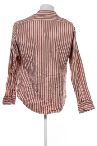 Pánska košeľa  Zara Man, Veľkosť XXL, Farba Viacfarebná, Cena  7,95 €