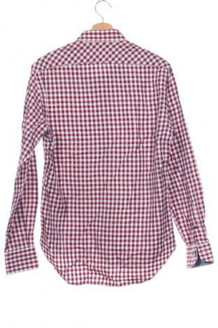 Herrenhemd Zara Man, Größe XS, Farbe Mehrfarbig, Preis 6,99 €
