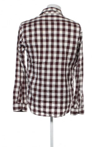 Herrenhemd Zara Man, Größe XL, Farbe Mehrfarbig, Preis € 9,99