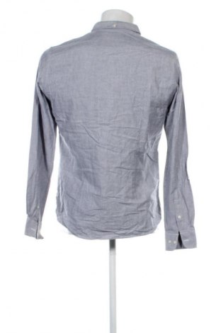 Pánská košile  Zara Man, Velikost M, Barva Šedá, Cena  229,00 Kč