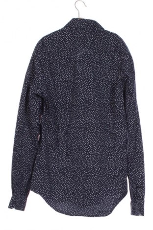 Pánska košeľa  Zara Man, Veľkosť S, Farba Viacfarebná, Cena  17,00 €