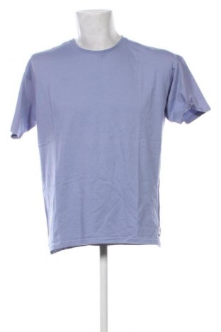 Herren T-Shirt AW LAB, Größe XL, Farbe Lila, Preis € 6,99