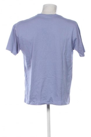 Herren T-Shirt AW LAB, Größe XL, Farbe Lila, Preis € 6,99