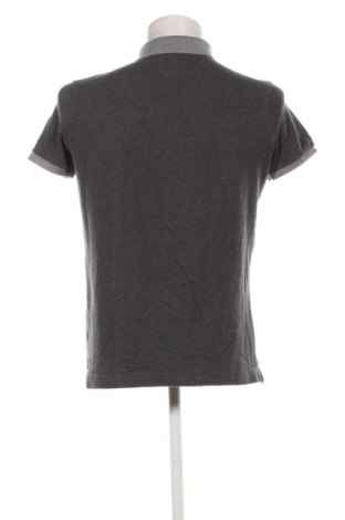 Herren T-Shirt Abercrombie & Fitch, Größe M, Farbe Grau, Preis 16,99 €