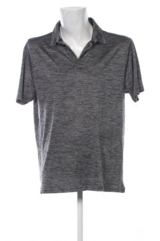 Herren T-Shirt Active&Co, Größe XL, Farbe Grau, Preis € 6,65