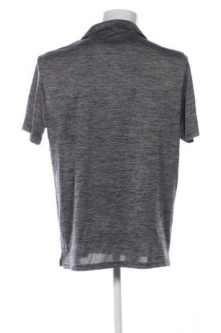 Herren T-Shirt Active&Co, Größe XL, Farbe Grau, Preis € 6,65