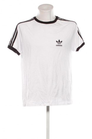 Férfi póló Adidas Originals, Méret XXL, Szín Sokszínű, Ár 6 989 Ft