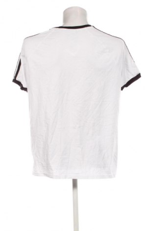 Férfi póló Adidas Originals, Méret XXL, Szín Sokszínű, Ár 6 989 Ft